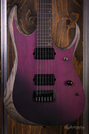 Ibanez RGD621AH-MNF