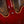 Gibson 1964 ES-335 Reissue Viking Red Murphy Lab Light Aged