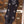 Patrick James Eggle Macon Single Cut Redwood
