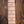 PRS SE Silver Sky Overland Grey (Maple Fretboard)