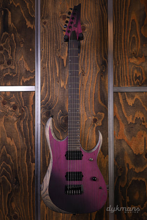 Ibanez RGD621AH-MNF