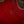 Gibson 1964 ES-335 Reissue Viking Red Murphy Lab Light Aged
