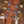 Patrick James Eggle Macon Single Cut Redwood