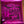 Ernie Ball Power Slinky 11-48