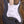 PRS SE Silver Sky Overland Grey (Maple Fretboard)