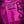 Ernie Ball Power Slinky 11-48