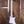 PRS SE Silver Sky Overland Grey (Maple Fretboard)