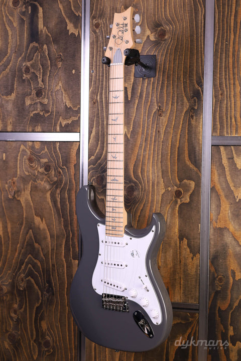 PRS SE Silver Sky Overland Grey (Maple Fretboard)