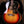 Gibson SJ-200 Standard Maple Tri Burst