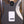 PRS SE Silver Sky Overland Grey (Maple Fretboard)