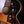 Gibson SJ-200 Standard Maple Tri Burst