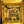 Ernie Ball Skinny Top Beefy Bottom 10-54