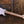 PRS SE Silver Sky Overland Grey (Maple Fretboard)