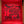 Ernie Ball Burly Slinky 11-52