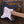 PRS SE Silver Sky Overland Grey (Maple Fretboard)