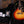 Gibson SJ-200 Standard Maple Tri Burst