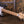 PRS SE Silver Sky Overland Grey (Maple Fretboard)