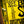 Ernie Ball Beefy Slinky 11-54