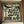 Ernie Ball Magnum Slinky 12-56