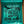 Ernie Ball Not Even Slinky 12-56