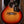 Gibson SJ-200 Standard Maple Tri Burst