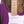 PRS SE Silver Sky Summit Purple (Maple Fretboard)