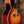 Gibson SJ-200 Standard Maple Tri Burst