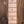 PRS SE Silver Sky Summit Purple (Maple Fretboard)