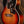 Gibson SJ-200 Standard Maple Tri Burst