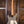 Fender Stratocaster Plus Pewter 1991