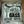 Ernie Ball Hyper Slinky Bass 40-100
