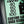 Ernie Ball Hyper Slinky Bass 40-100