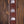 Gibson SJ-200 Standard Maple Tri Burst