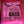 Ernie Ball Super Slinky Bass 45-100