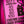 Ernie Ball Super Slinky Bass 45-100