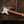 Fender Stratocaster Plus Pewter 1991