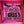 Ernie Ball Super Slinky Bass 5-String 40-125