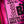 Ernie Ball Super Slinky Bass 5-String 40-125