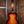 Gibson SJ-200 Standard Maple Tri Burst