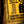 Ernie Ball Hybrid Slinky Bass 45-105