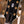 Gibson SJ-200 Standard Maple Tri Burst