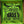 Ernie Ball Regular Slinky Bass 5-String 45-130