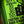 Ernie Ball Regular Slinky Bass 5-String 45-130