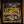 Ernie Ball Hybrid Slinky Cobalt Bass 45-105