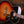 Gibson SJ-200 Standard Maple Tri Burst