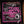 Ernie Ball Super Slinky Cobalt Bass 45-100