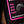 Ernie Ball Super Slinky Cobalt Bass 45-100
