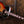 Gibson SJ-200 Standard Maple Tri Burst