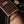 Gibson SJ-200 Standard Maple Tri Burst