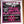 Ernie Ball Super Slinky Cobalt Flatwound Bass 45-100